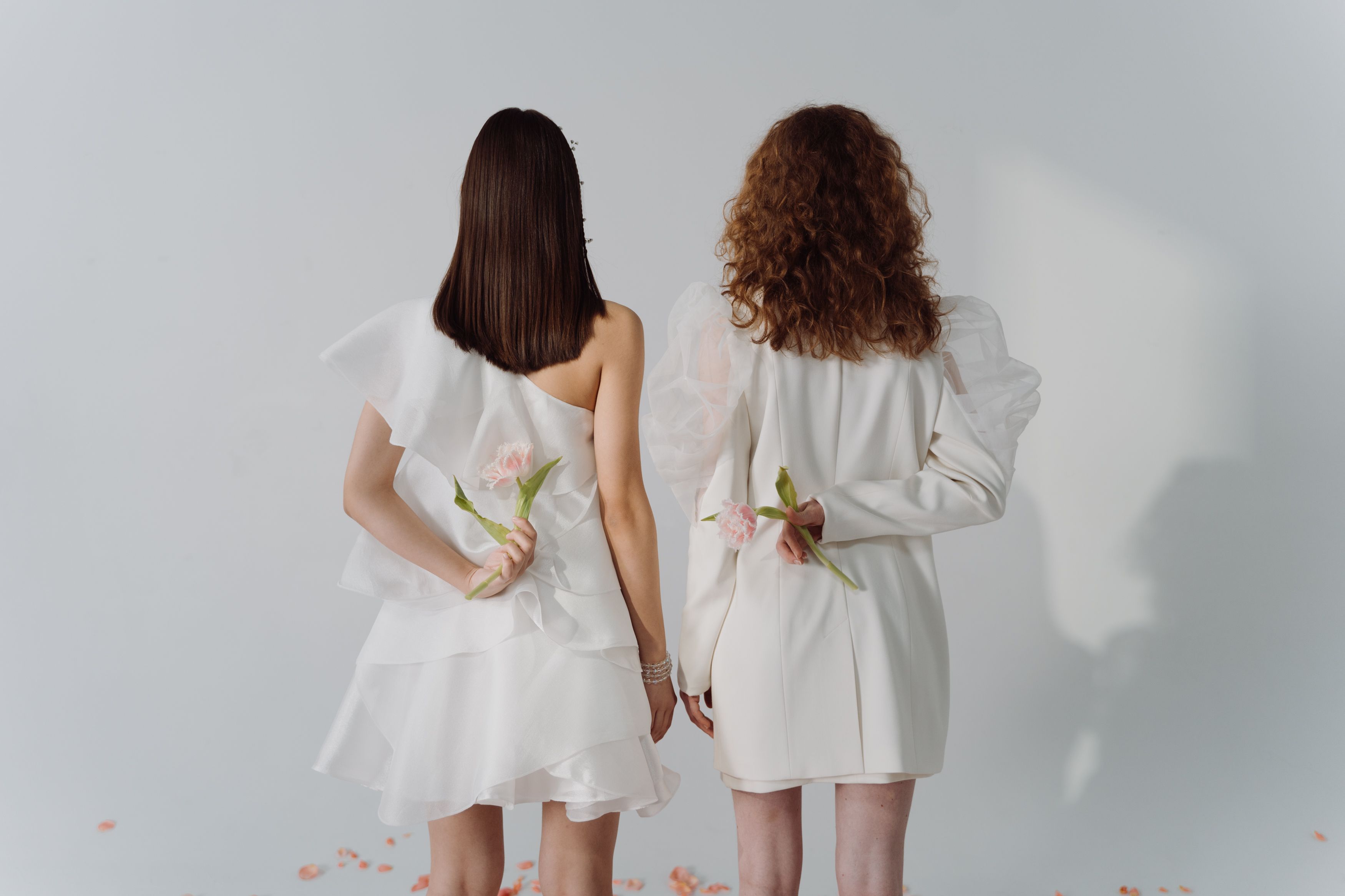 A-List Editors’ Choice Awards 2025: Wellness, Beauty &amp; Lifestyle — Photo by cottonbro studio on Pexels