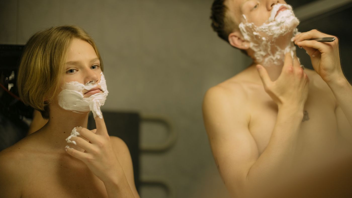 Men's Skincare: The No-Nonsense Version You'll Actually Do