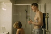 Free stock photo of adult, bath, bathroom