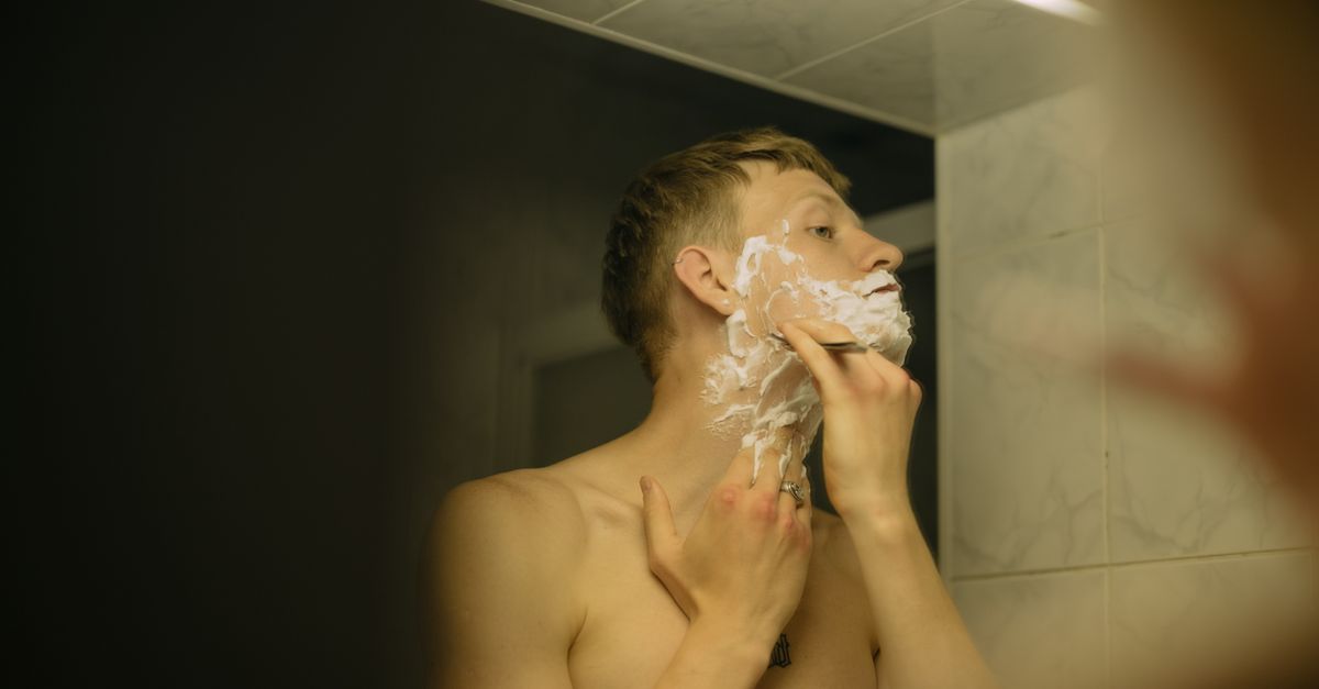 Consejos para un afeitado suave y sin irritaciones