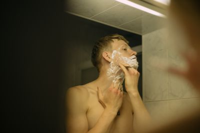 Best Electric Shavers in 2026