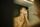 shaving