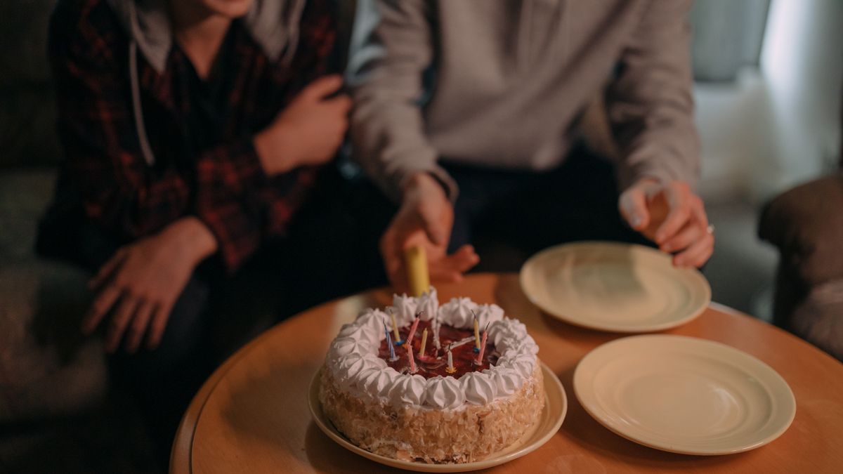 Free Birthday Reward Missing From Your Account: How to Check Enrollment and Contact Support