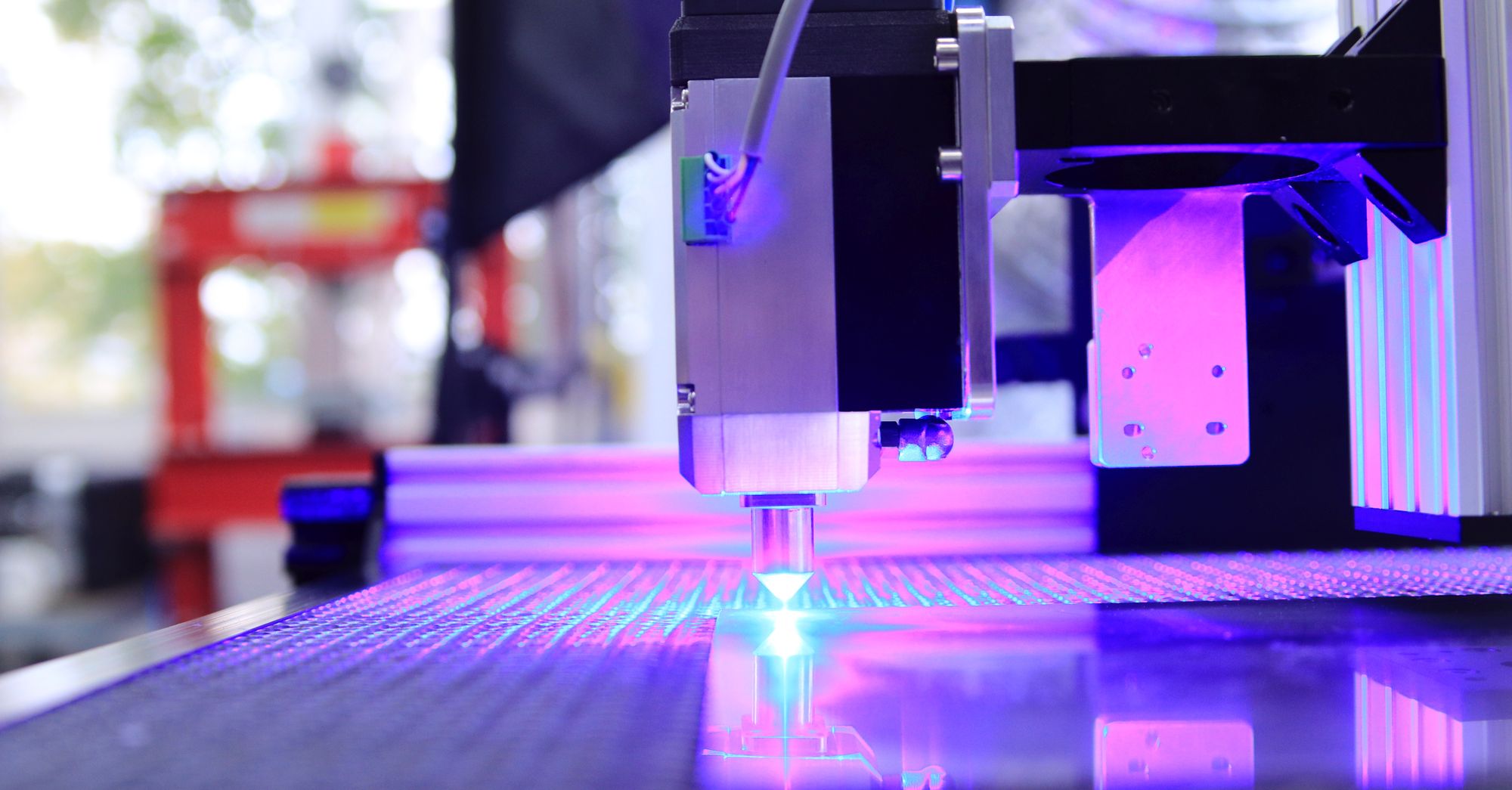 Cricut vs. Siser: Two Cutting Machine Makers, Two Opposite Business Models