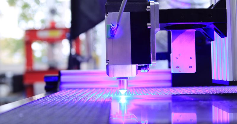 Comment définir précisément ses besoins avant d’acheter un tour CNC
