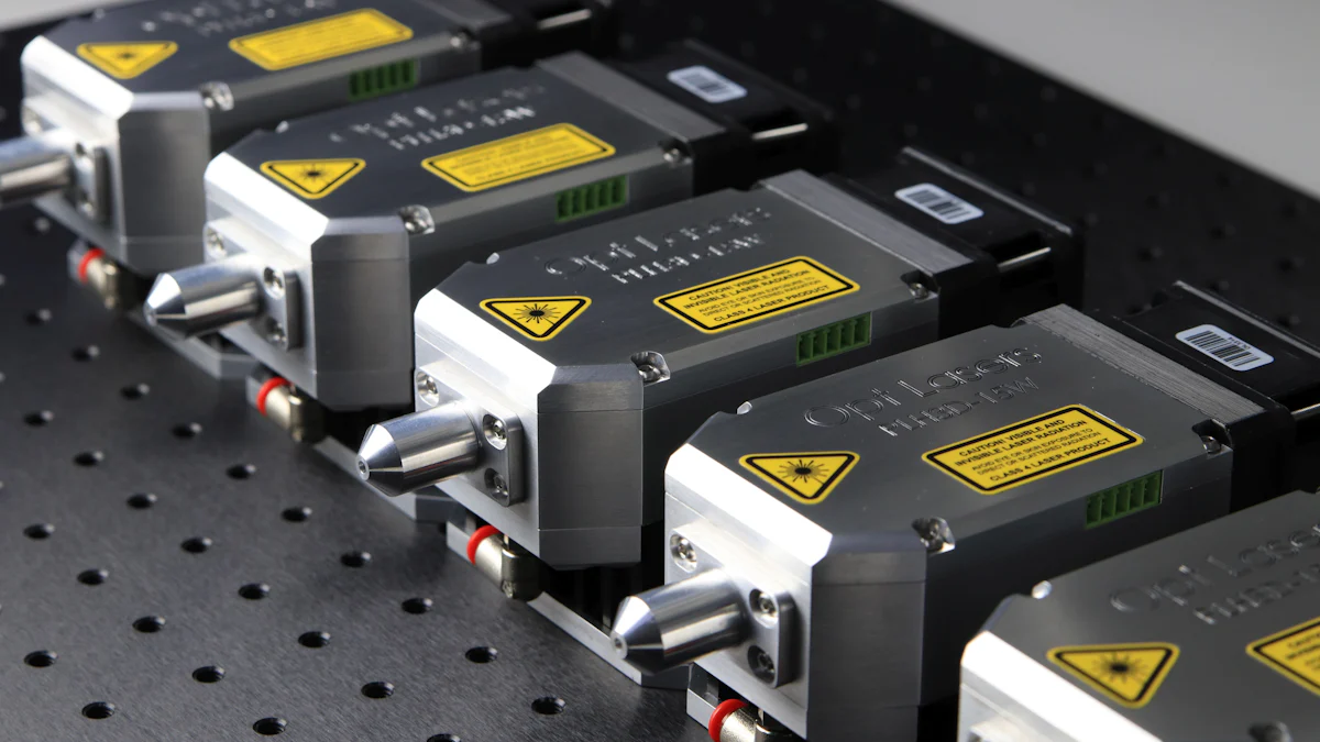 How to Optimize Barrel Temperatures for Single-Screw Extruders