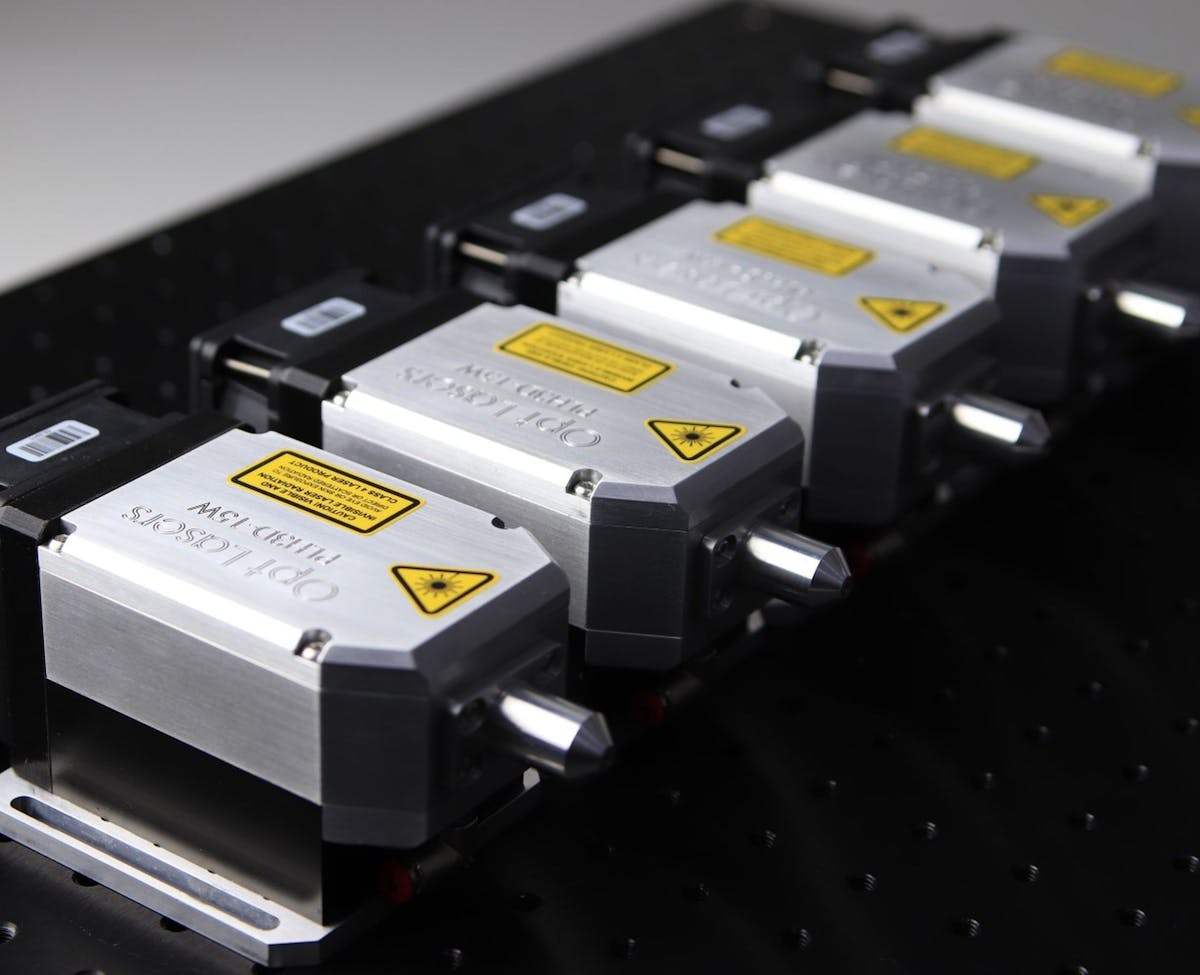 Personalized Designs