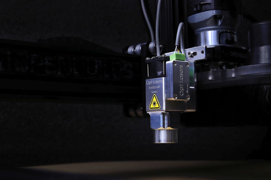 Unleashing Versatility in Your Kitchen with Precision MultiBlade Technology