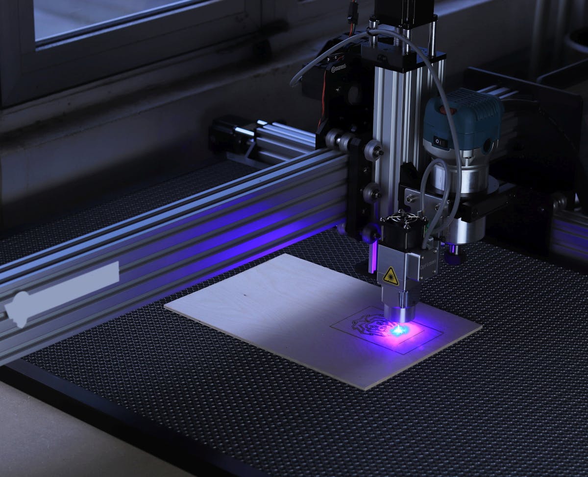 Superior Customization