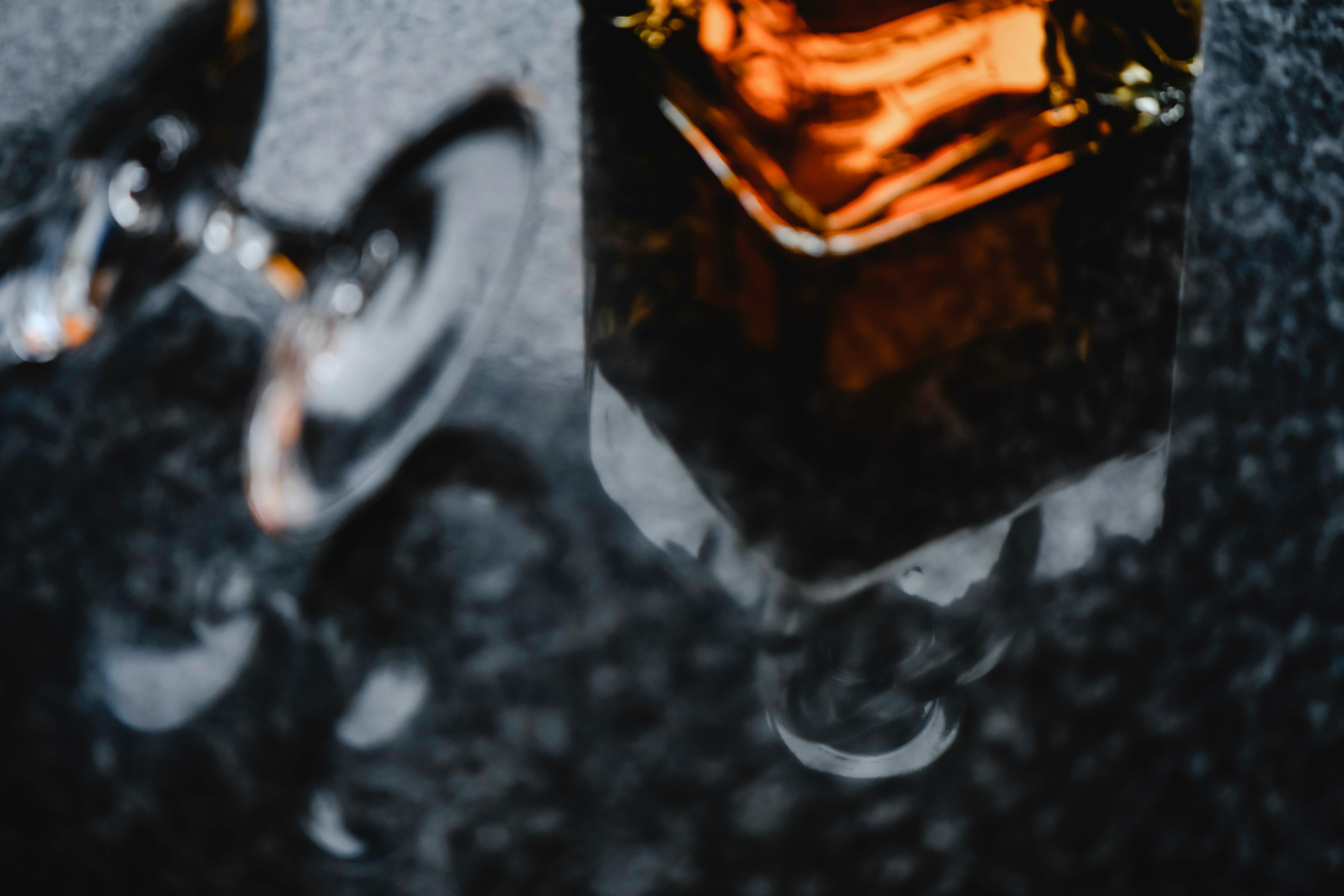 Archie Rose White Rye