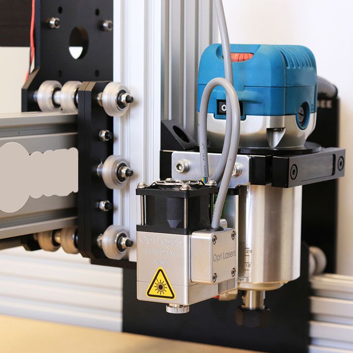 How Tight Tolerances Are Achieved in Medical Device Manufacturing
