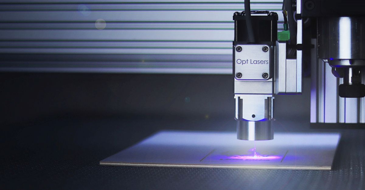 財經:CPO新進展!Lightmatter推3款液冷雷射Guide DR,Q4將送樣