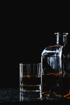 Free stock photo of alcohol, bar, beer
