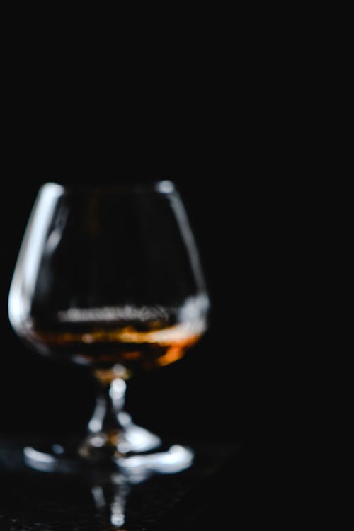 Základová fotografie zdarma na téma alkoholický nápoj, bourbon, brandy