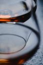 Free stock photo of alcohol, artsy, beverage