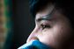 Artwork for Grief Without a Deadline: Turning Loss Into Inner Strength With Dr. Bob Rich