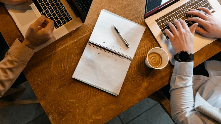 How to Figure Out What You're Actually Good At Before Your Next Job Hunt