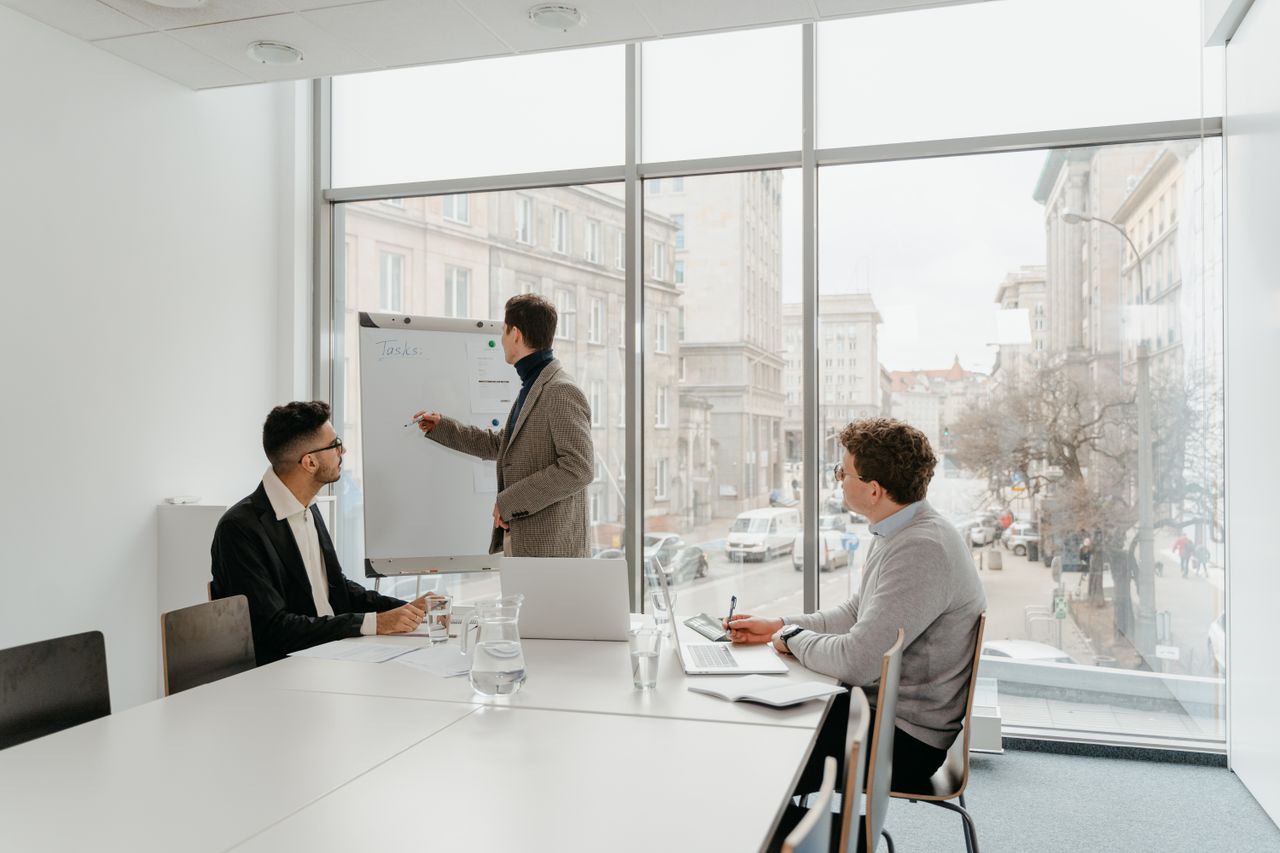 lead generation australia