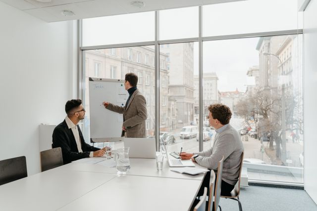 Lead Generation Australia: A Buyer's Guide for 2026