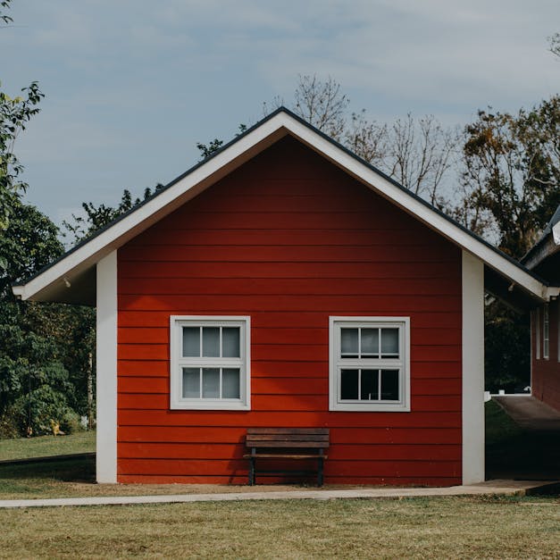 Rockville MD Siding Professionals