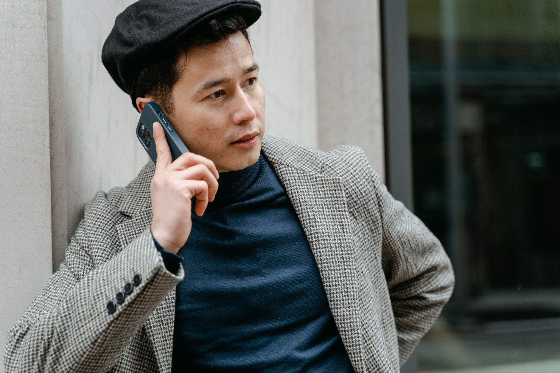 Best Mens Tweed Blazer (2026)