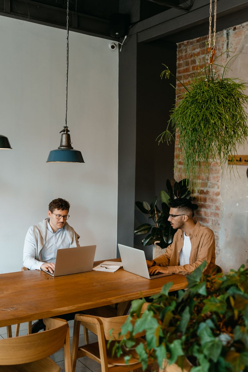 Financial planning