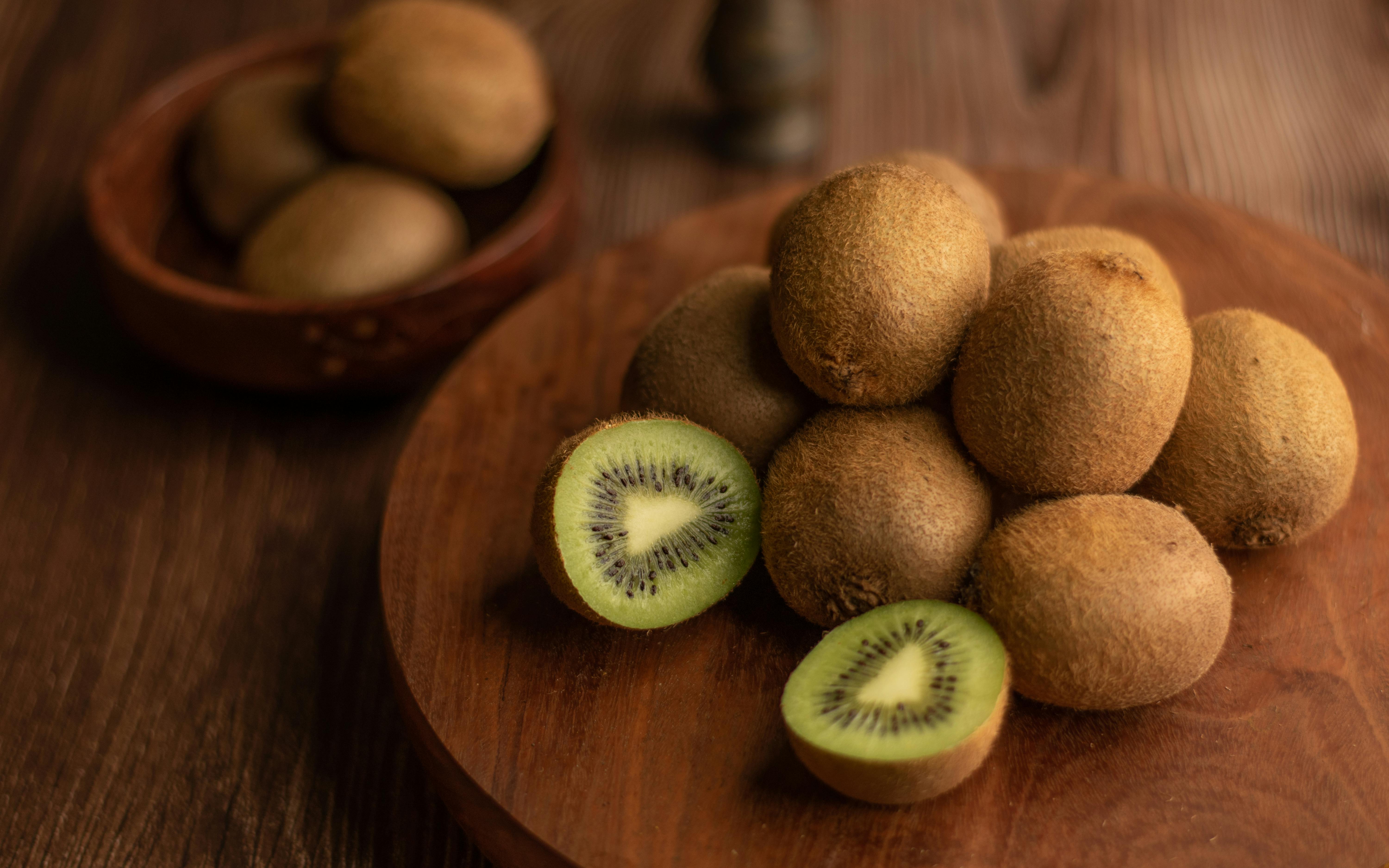 Fakta atau Mitos Kiwi Bisa Kencangkan Kulit dan Tingkatkan Elastisitas