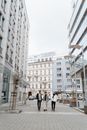 Free stock photo of adult, architecture, at work