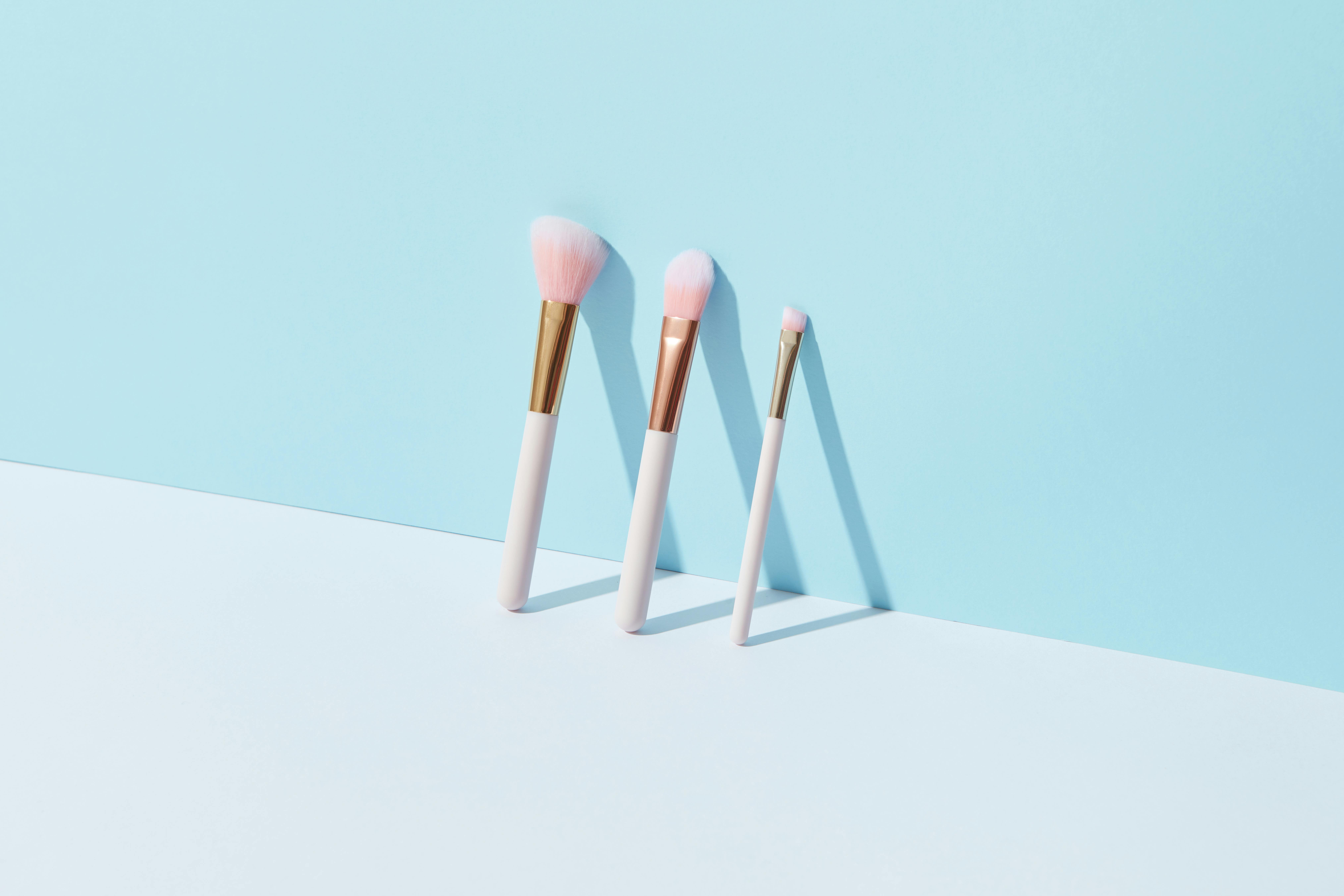 This $14 ‘Holy Grail’ Face Cream Is ‘Instant Botox,’ Fans Over 60 Say—From a Brand You’ll Soon See Everywhere - Real Simple —