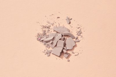 Pressed makeup powder by DS Stories on Pexels
