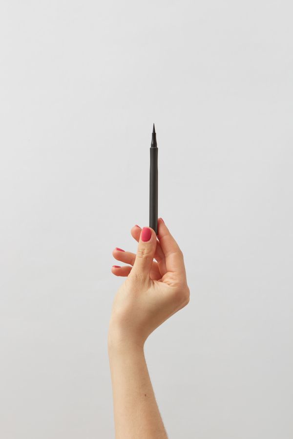 Precision Kohl Eyeliner