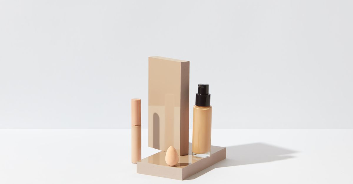 Les ingrédients essentiels du maquillage hybride à connaître