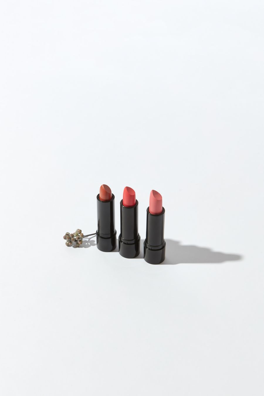 Son Lì Velvet Rose