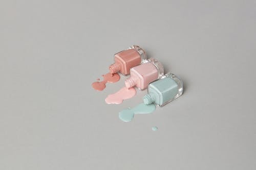 Try These Pedicure Ideas Made For September Vibes