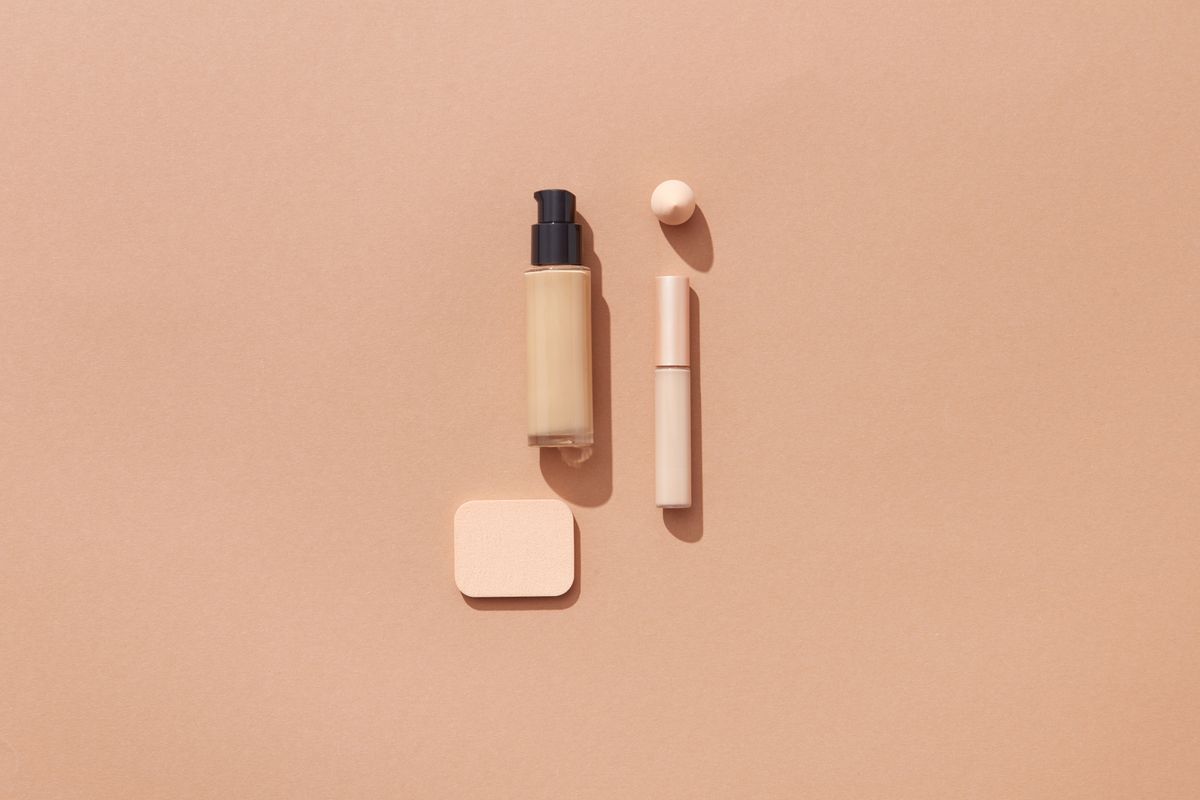 How to Make Makeup Last Longer
