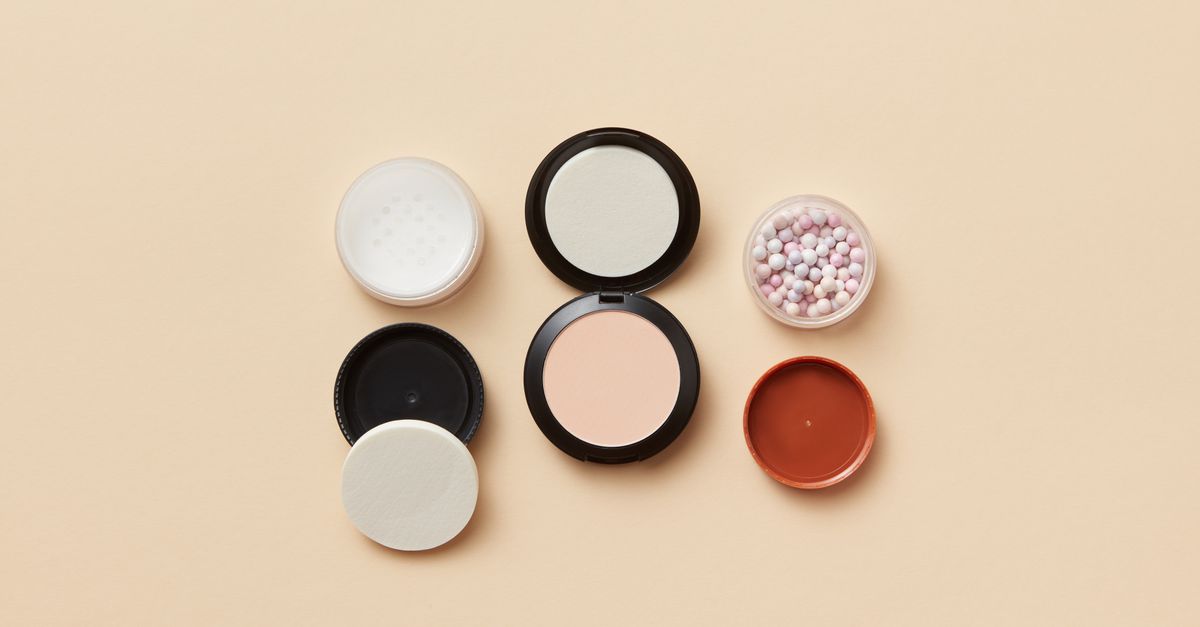 What Product Types Benefit Most From a Fit Finder in an Online Fashion Store?