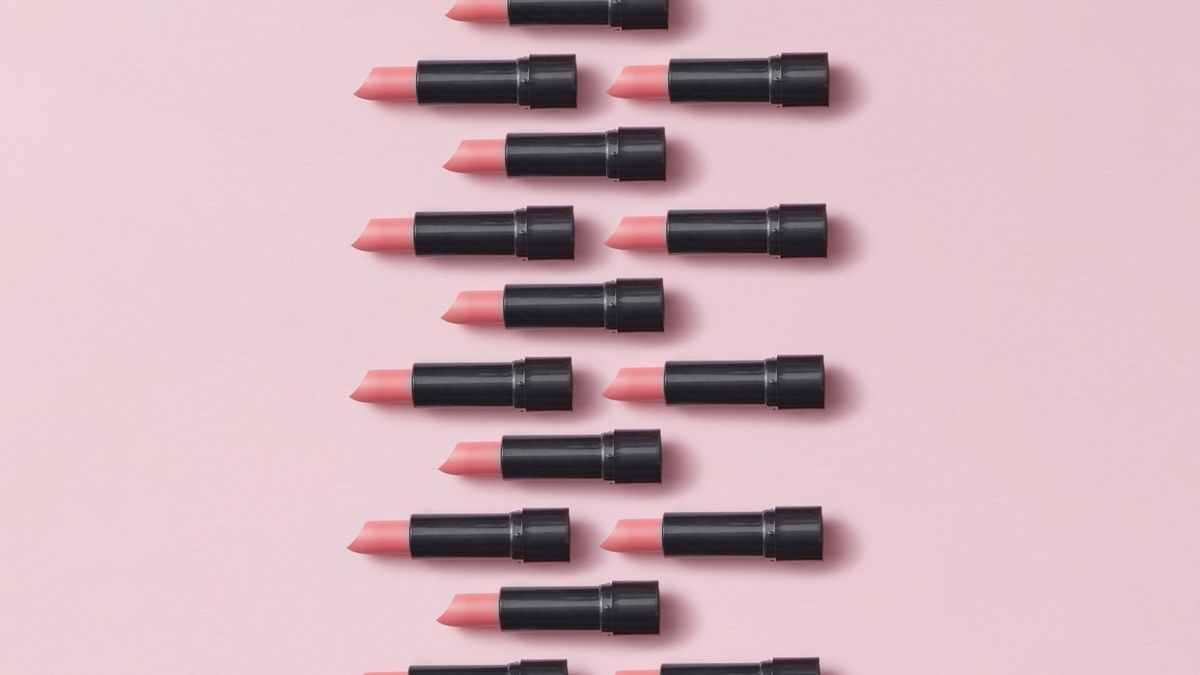 Astuces pour un blog beauté qui attire en 2026 - illustration