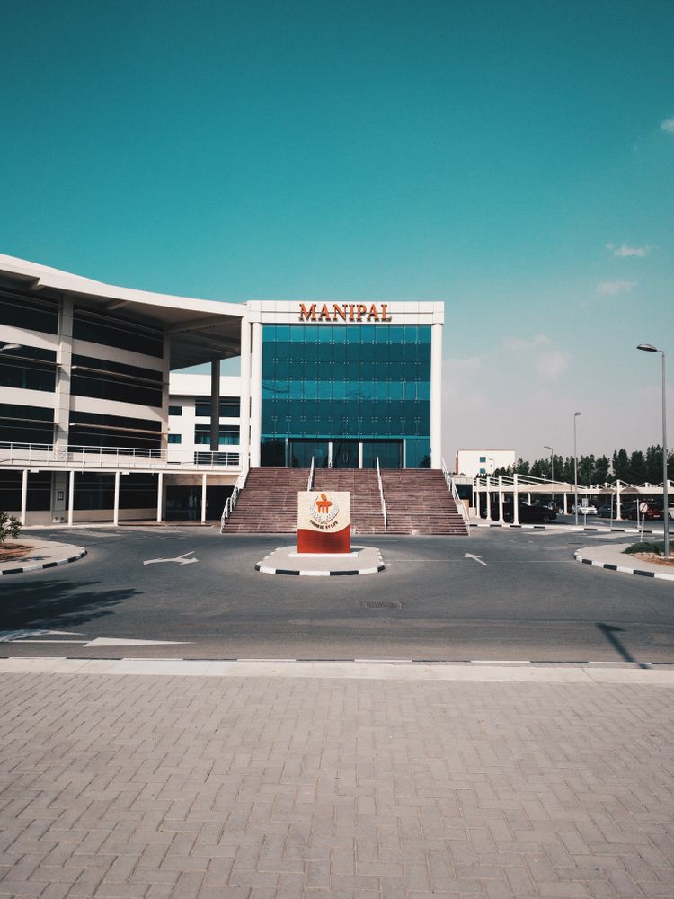 Manipal University Photos, Download The BEST Free Manipal University ...