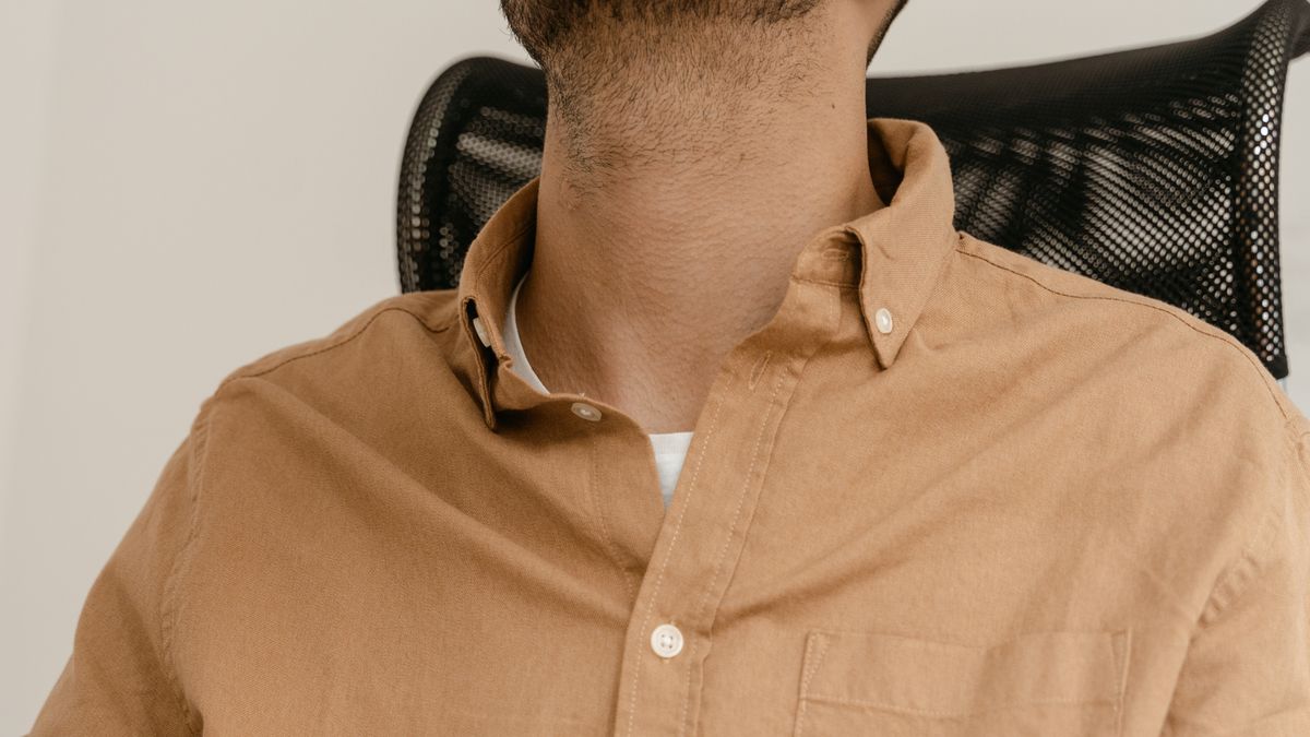 Astuces pour gérer le stress au travail - illustration