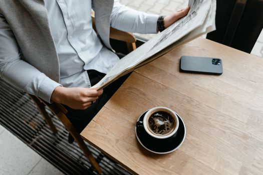 Breaking Down Tech News & Reviews: buying decisions - Featured Image