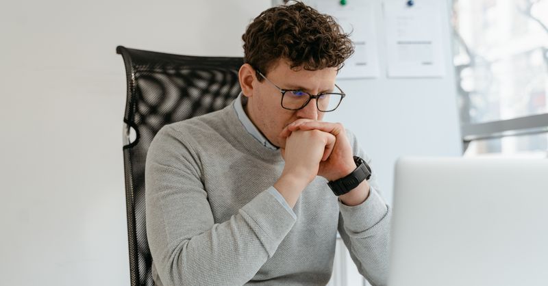 Compresser PowerPoint : Guide Facile 2026