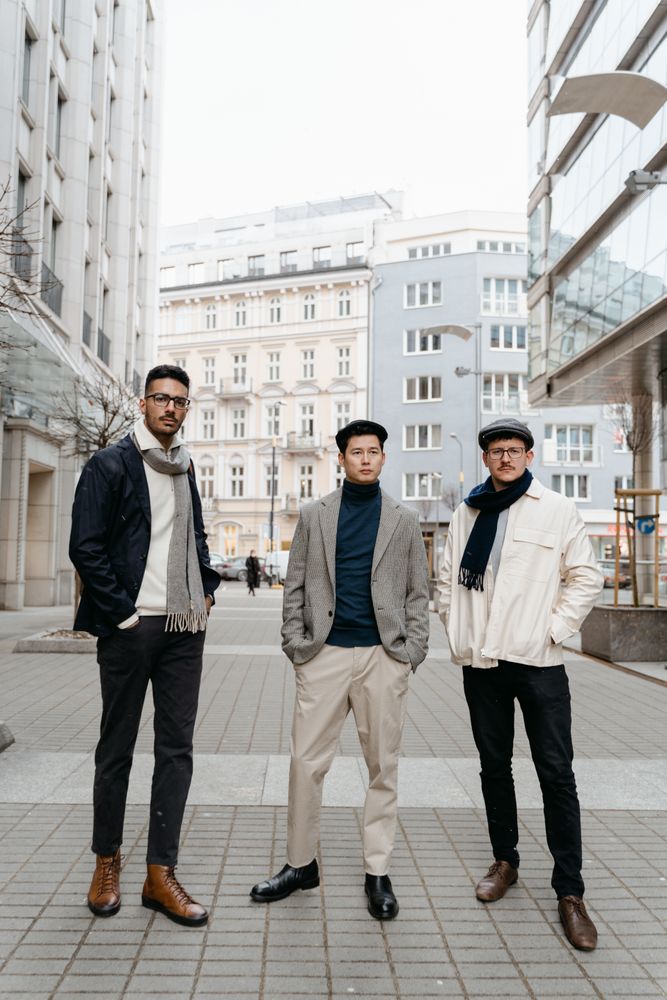 European Men Photos, Download The BEST Free European Men Stock Photos ...