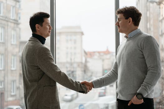 Image by MART  PRODUCTION