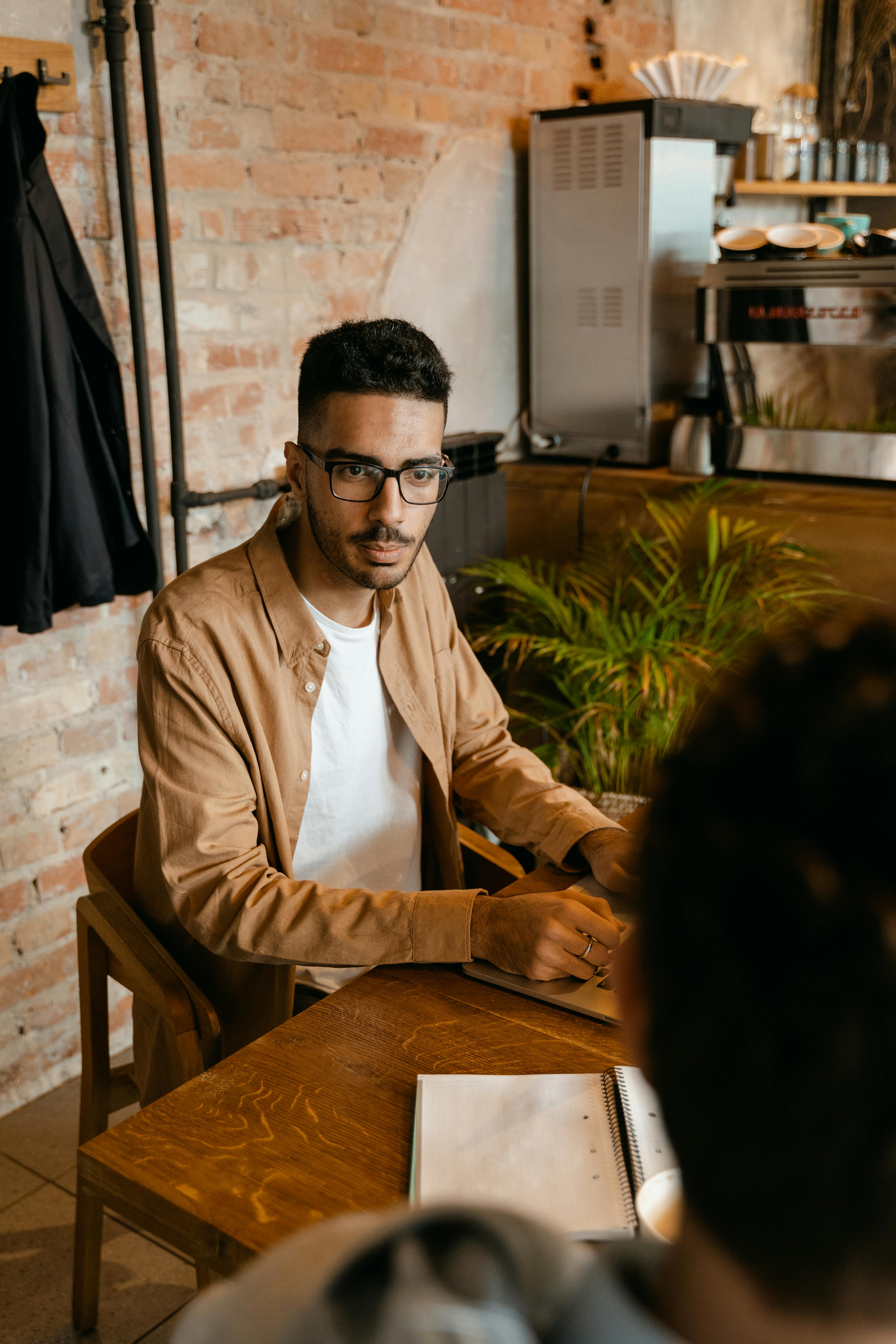 Photo by MART  PRODUCTION