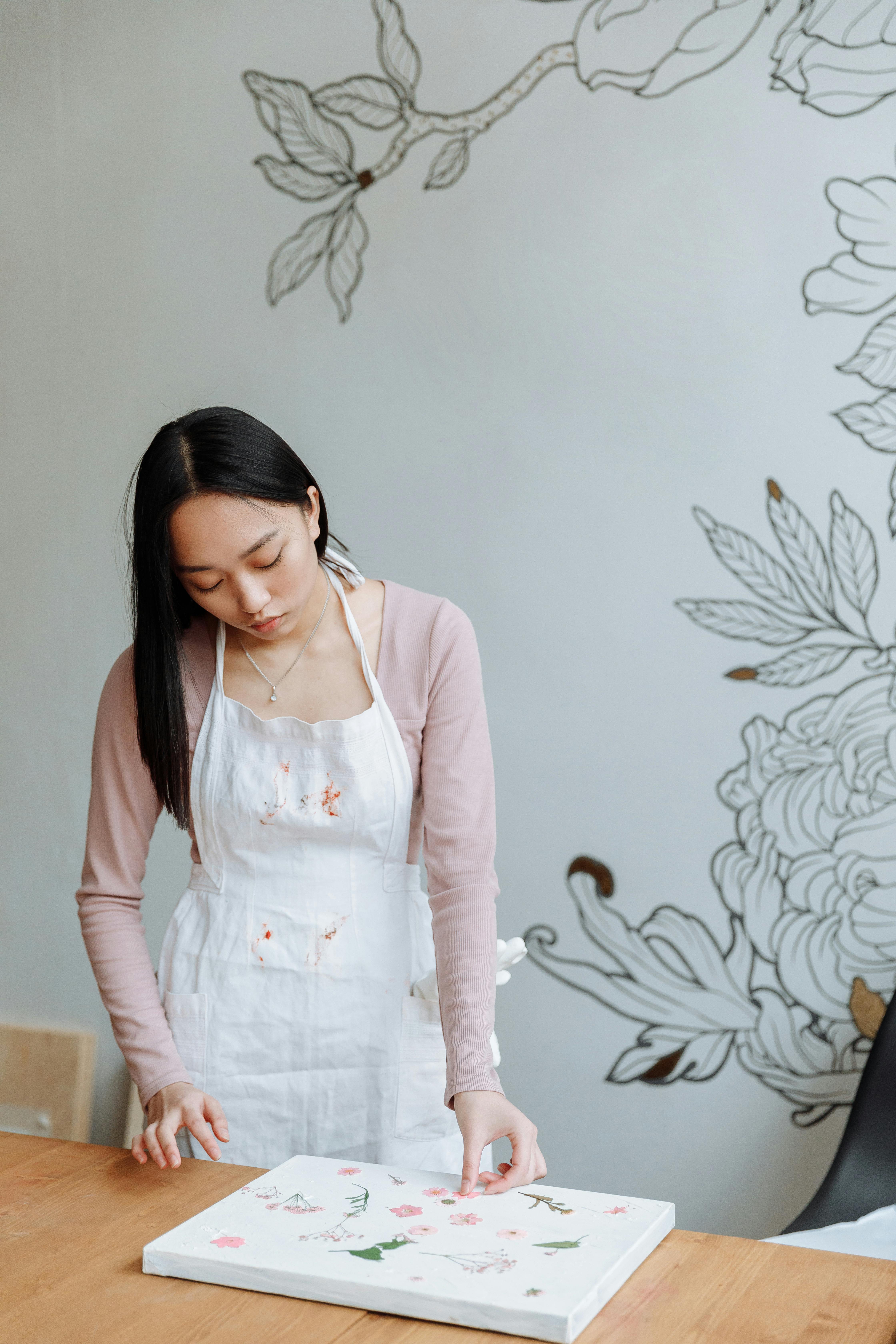 Wall Decal Photos, Download The BEST Free Wall Decal Stock Photos & HD