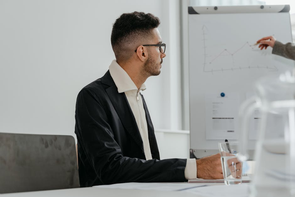 How To Manage Perfectionism In High-Stakes Situations? 17 Managing Fear Of Failure