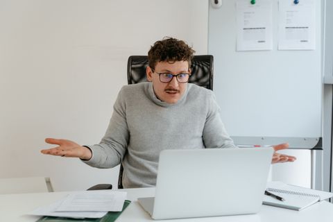 Cara Mengatasi File Excel Tidak Bisa Di Edit Ampuh Dan Cepat