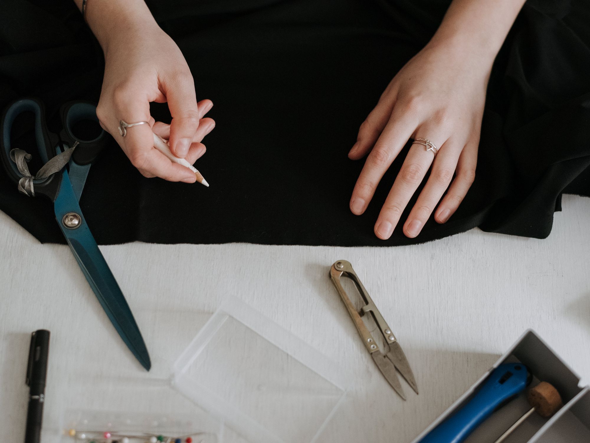Packing & Materials in Ilton, South West — professional packers wrapping and boxing belongings