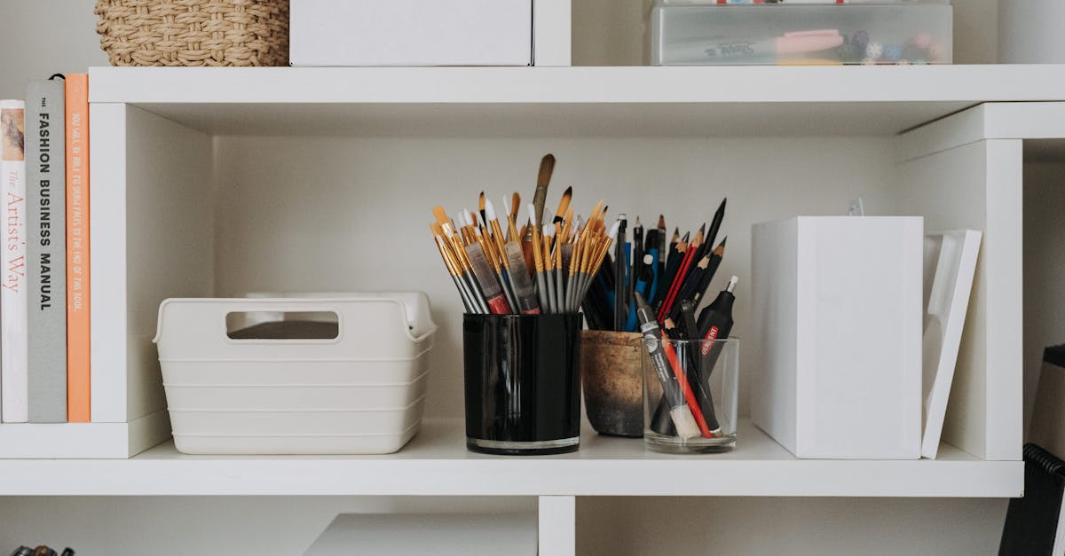 Box plot studio
