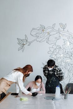 Creative photos